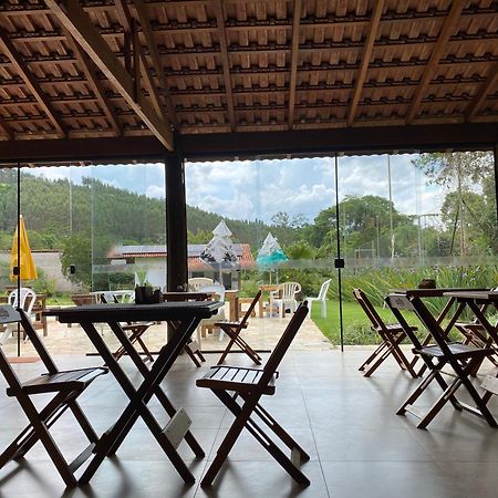 Acalanto Inn Socorro  Εξωτερικό φωτογραφία