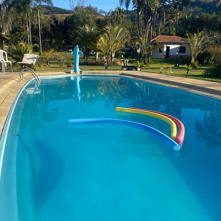 Acalanto Inn Socorro  Εξωτερικό φωτογραφία