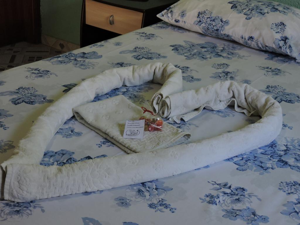 Acalanto Inn Socorro  Δωμάτιο φωτογραφία