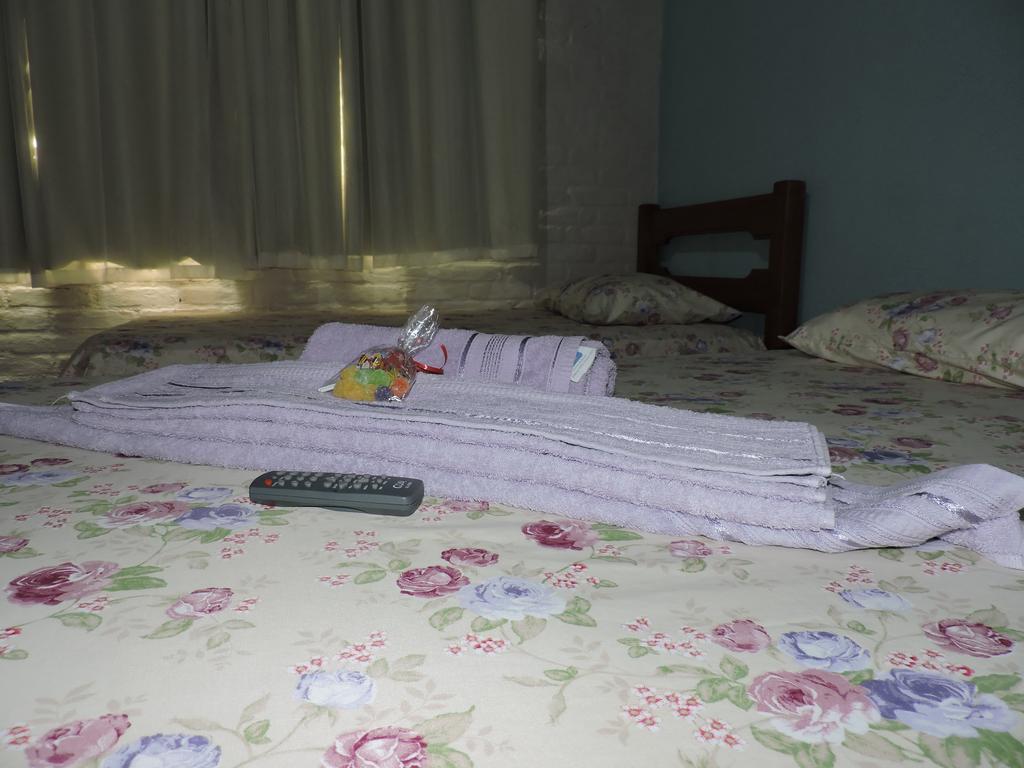 Acalanto Inn Socorro  Εξωτερικό φωτογραφία