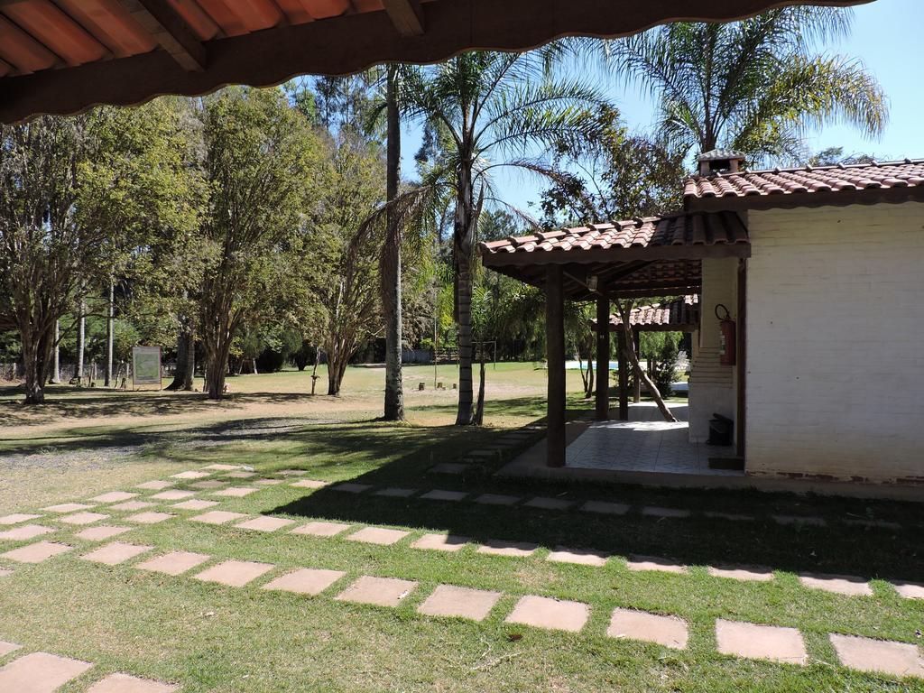 Acalanto Inn Socorro  Εξωτερικό φωτογραφία