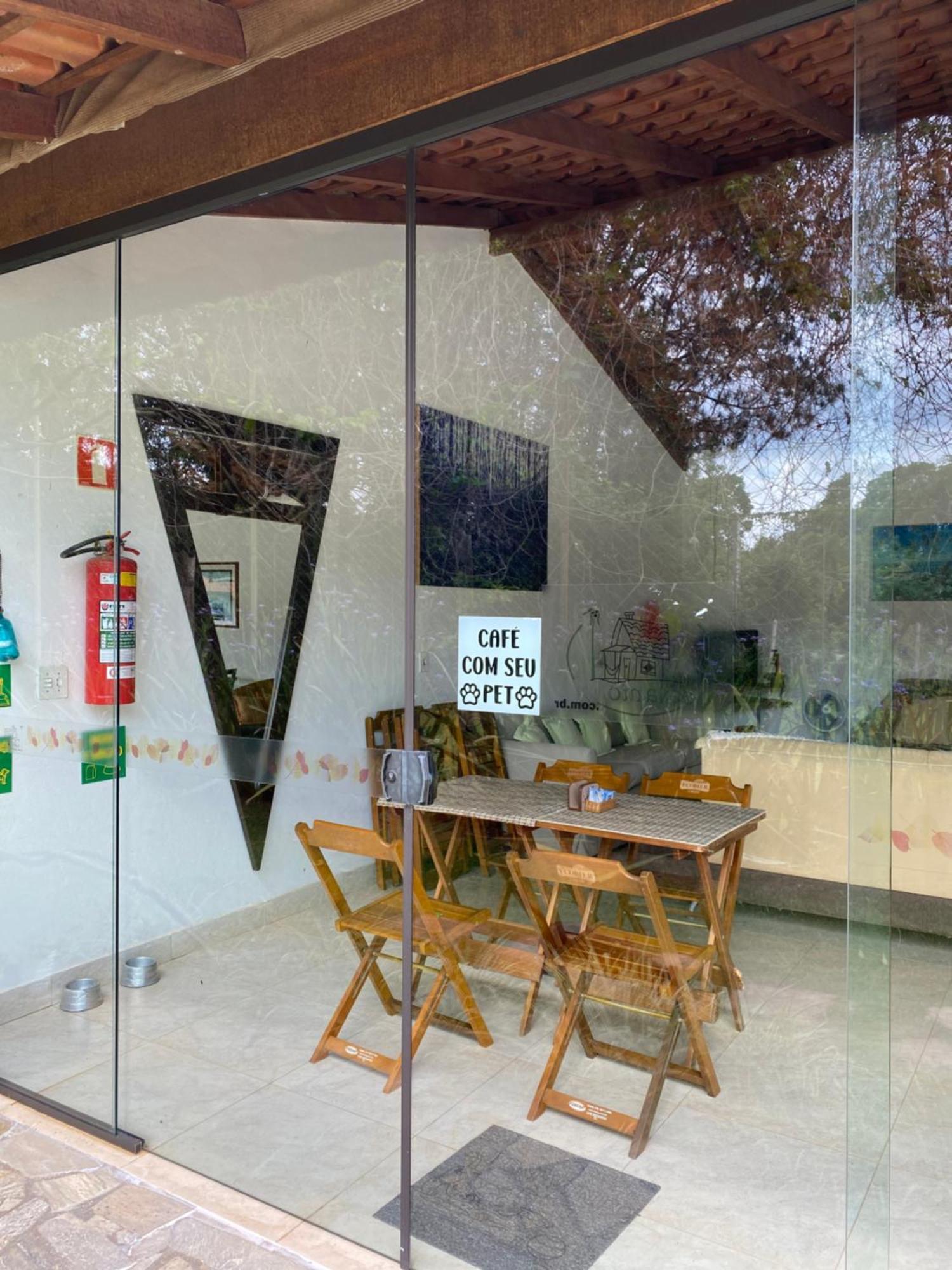 Acalanto Inn Socorro  Εξωτερικό φωτογραφία