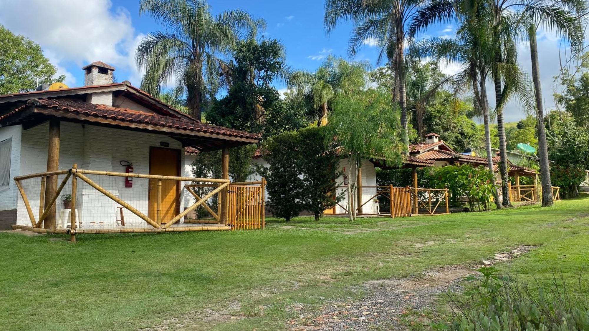 Acalanto Inn Socorro  Εξωτερικό φωτογραφία