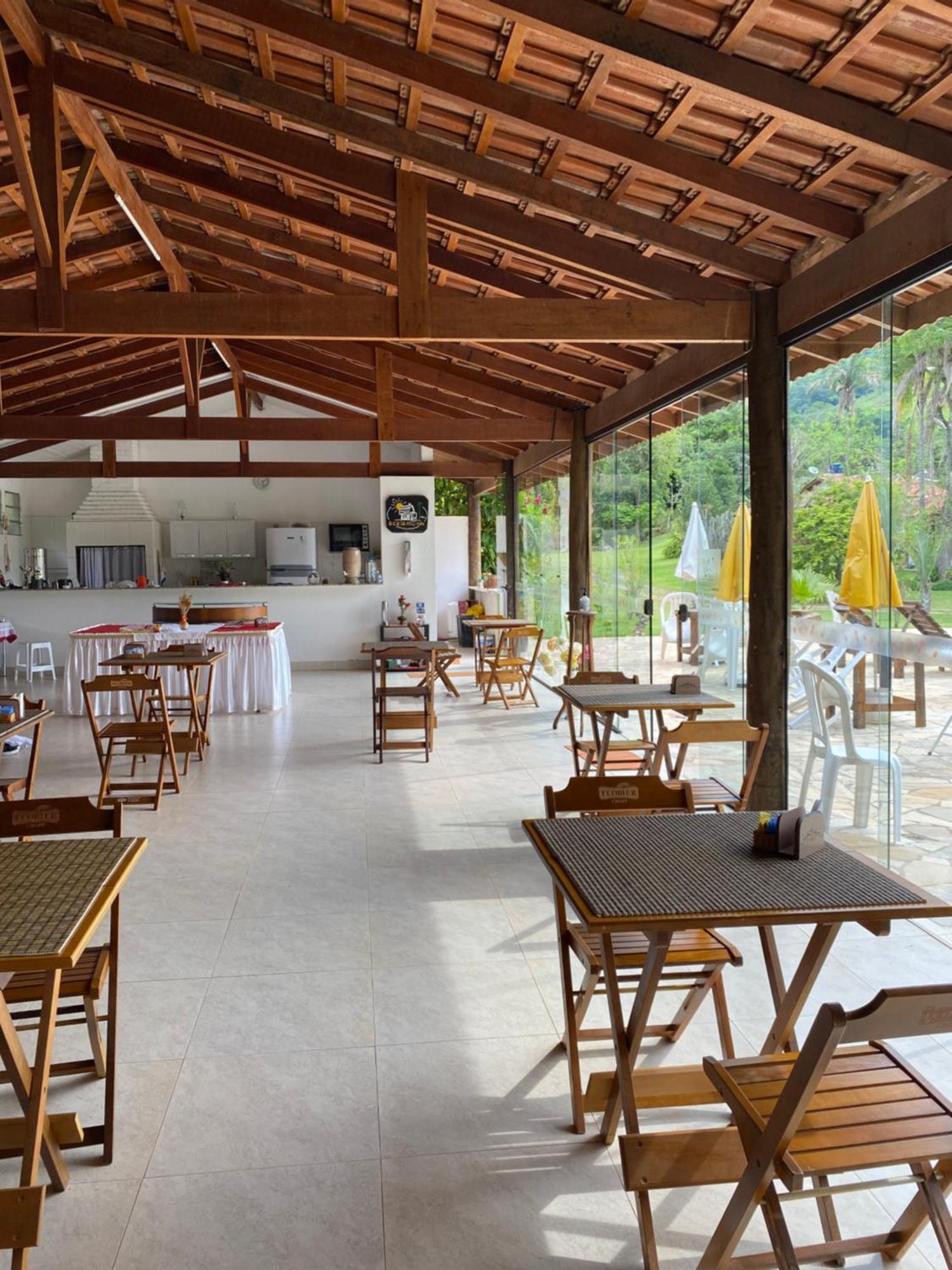 Acalanto Inn Socorro  Εξωτερικό φωτογραφία