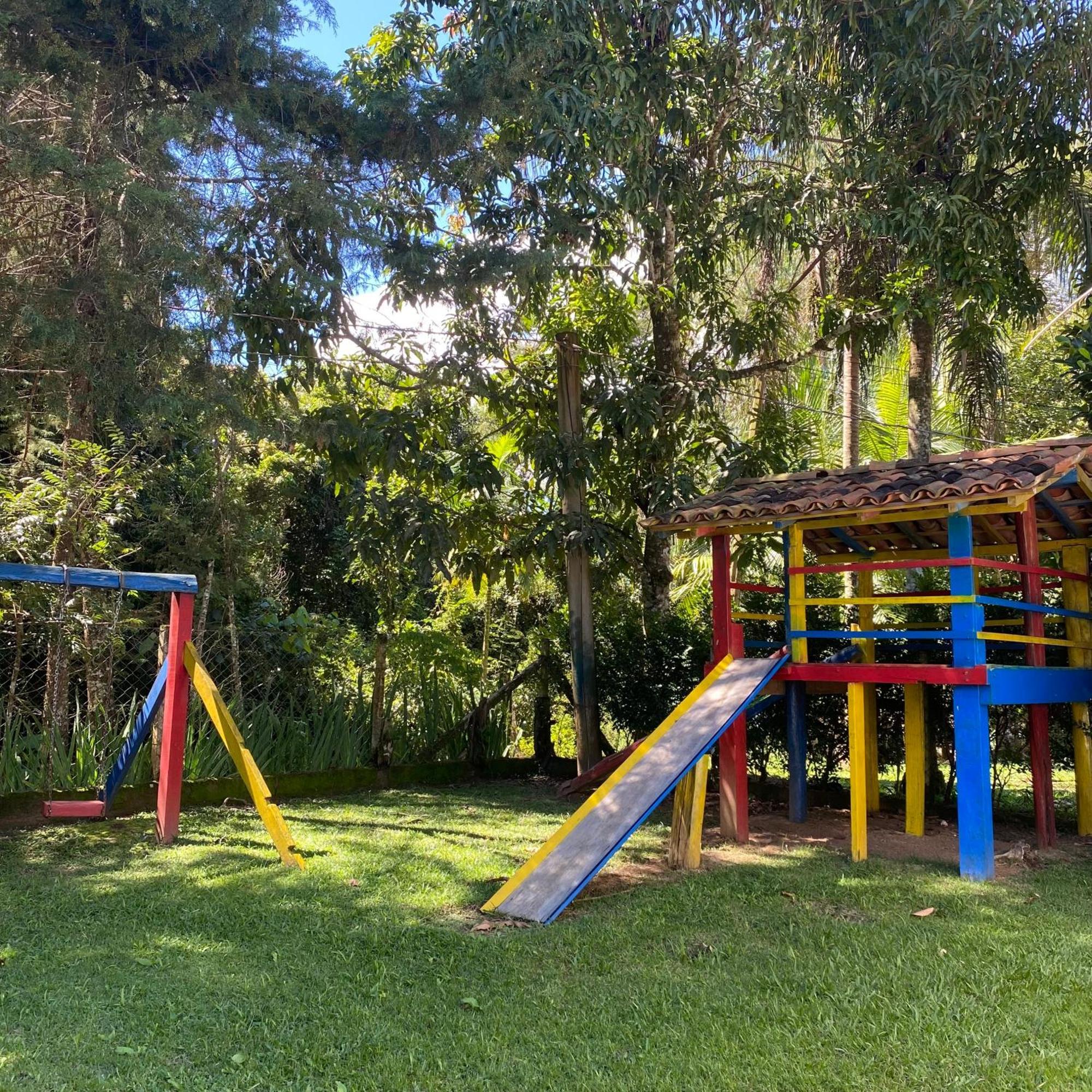 Acalanto Inn Socorro  Εξωτερικό φωτογραφία
