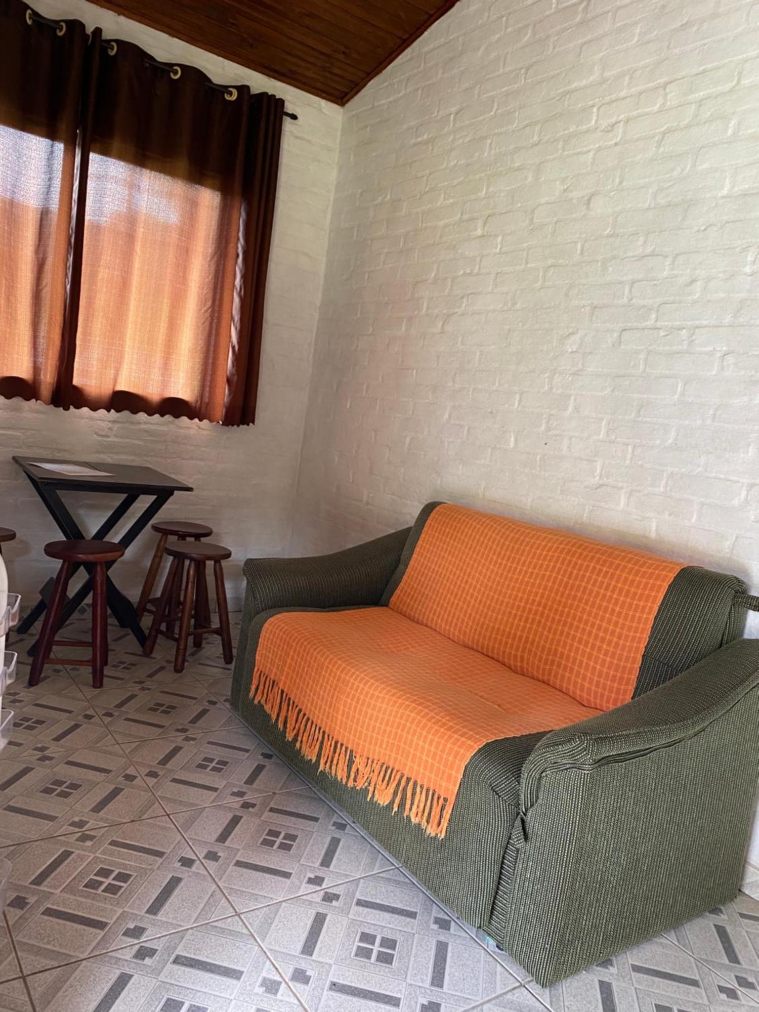 Acalanto Inn Socorro  Δωμάτιο φωτογραφία