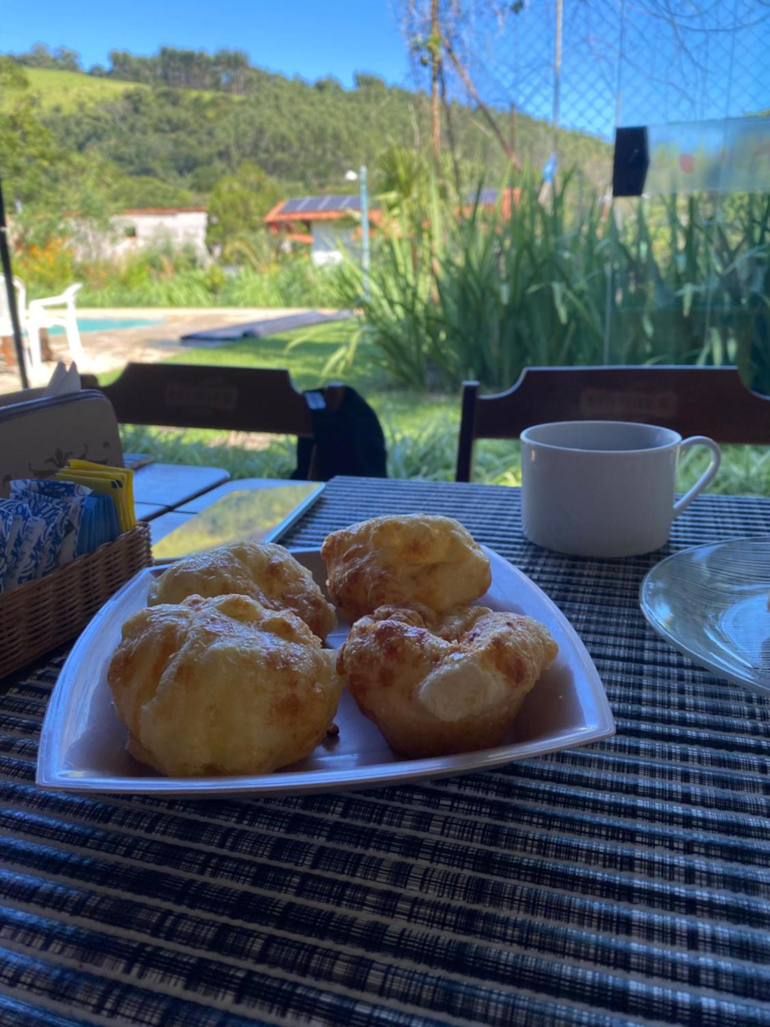 Acalanto Inn Socorro  Εξωτερικό φωτογραφία