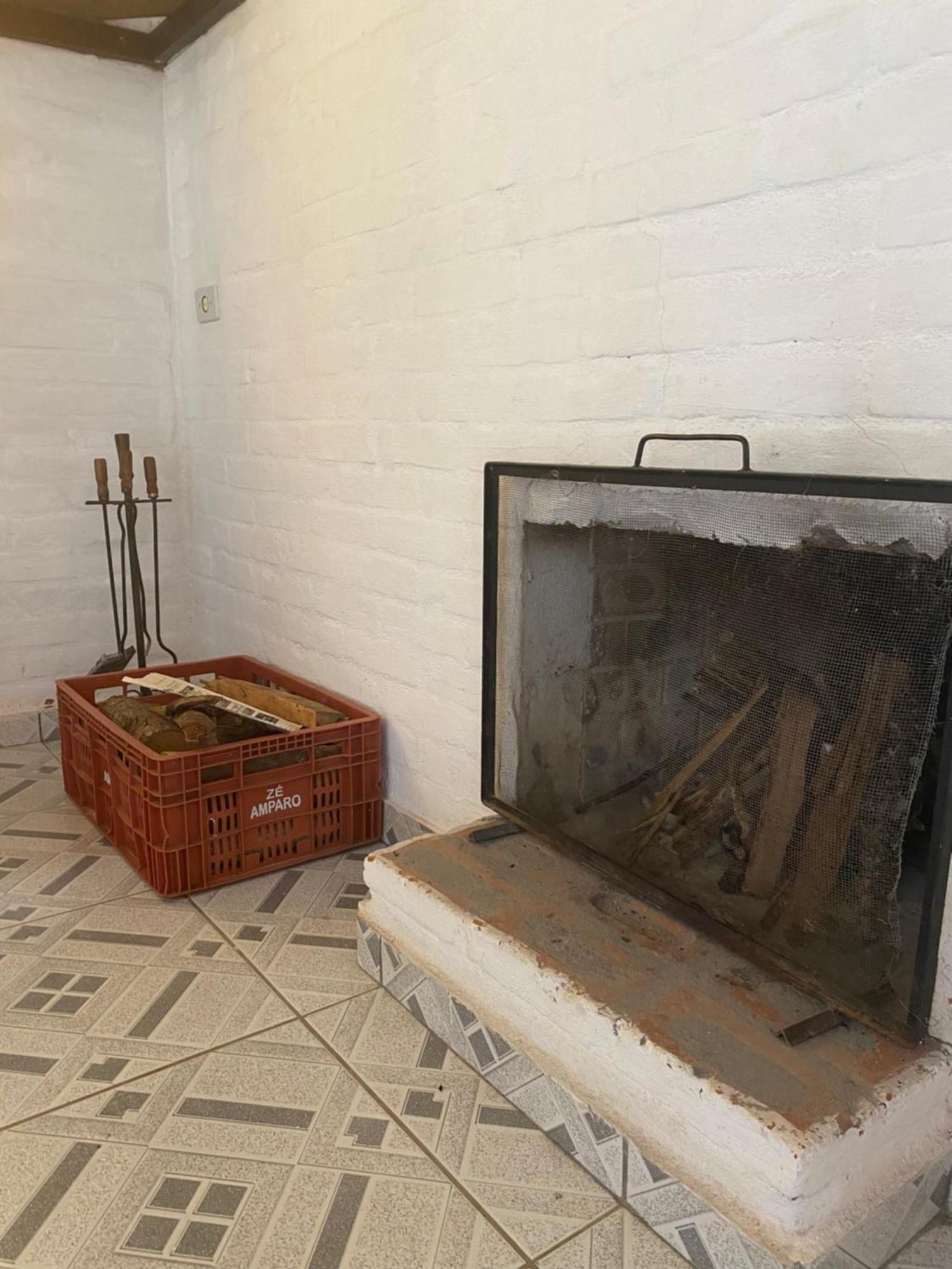 Acalanto Inn Socorro  Εξωτερικό φωτογραφία
