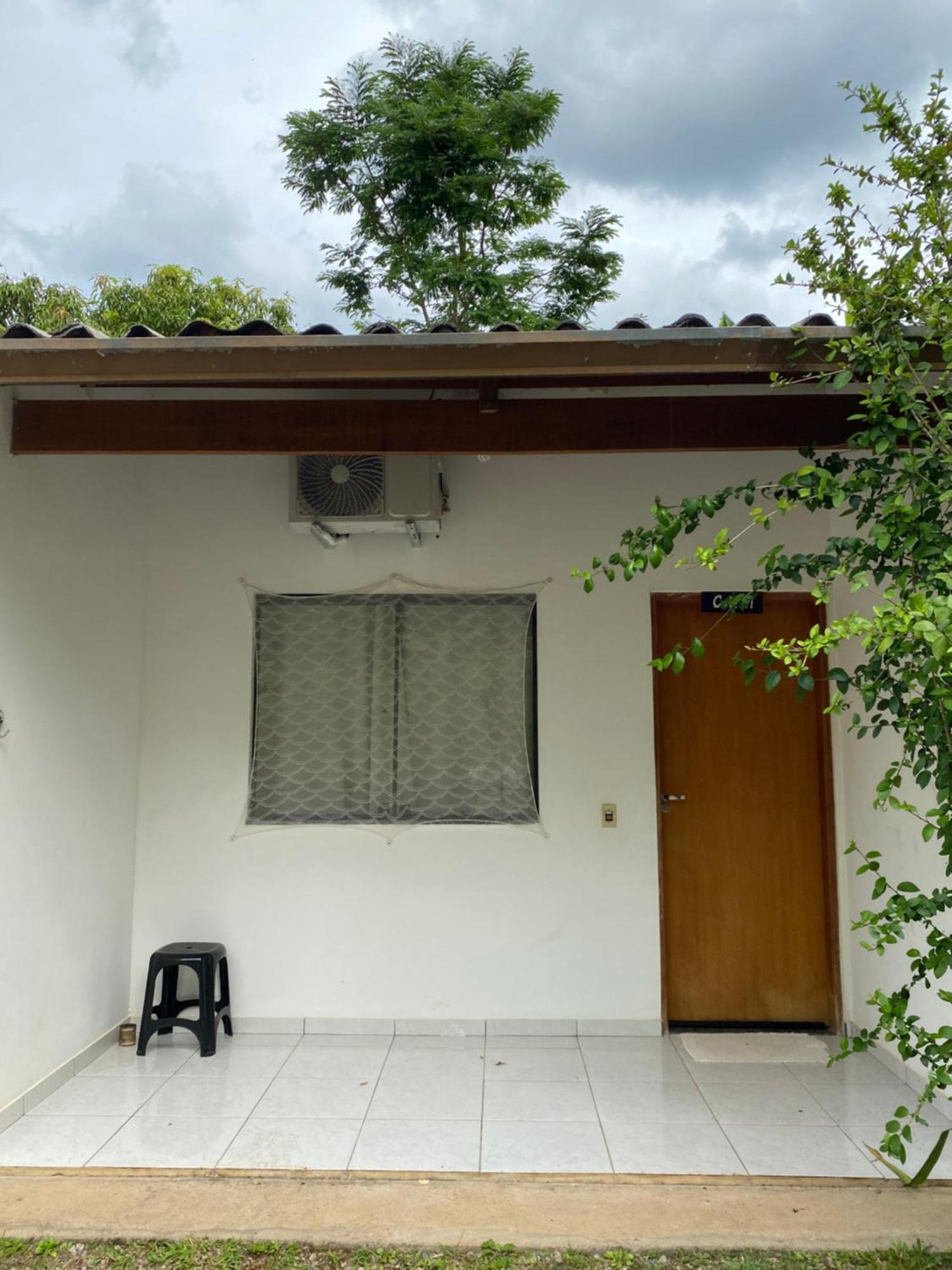 Acalanto Inn Socorro  Δωμάτιο φωτογραφία