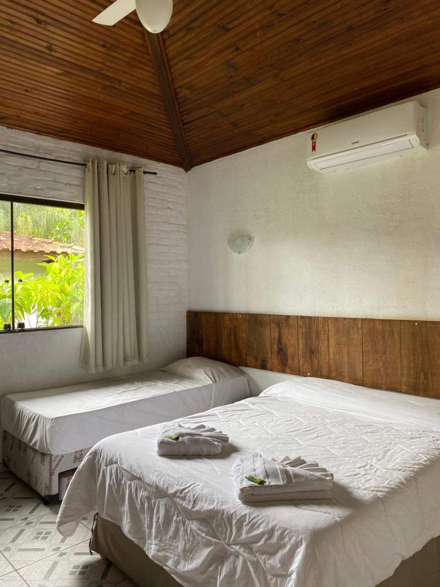 Acalanto Inn Socorro  Εξωτερικό φωτογραφία