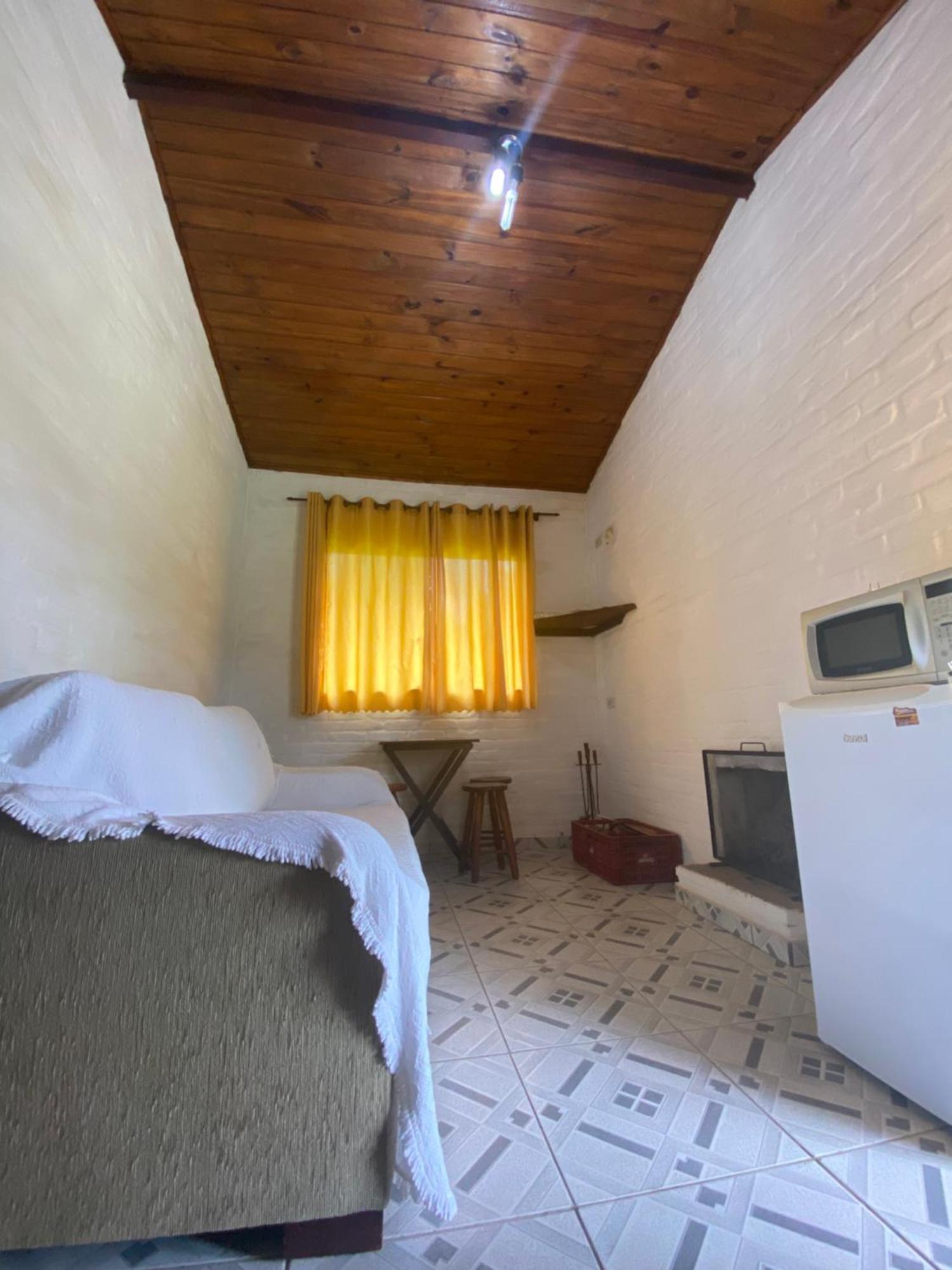 Acalanto Inn Socorro  Δωμάτιο φωτογραφία