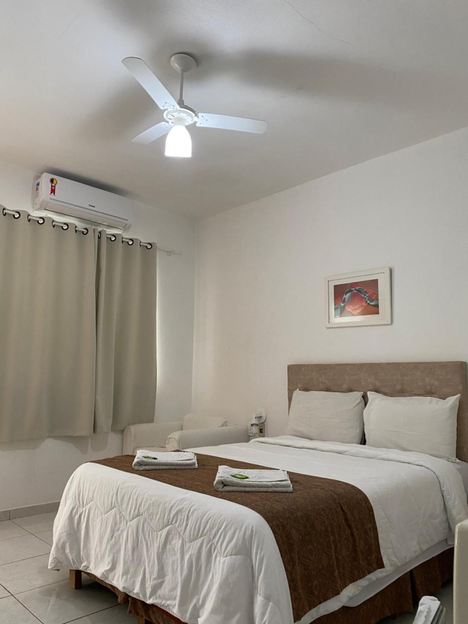 Acalanto Inn Socorro  Εξωτερικό φωτογραφία