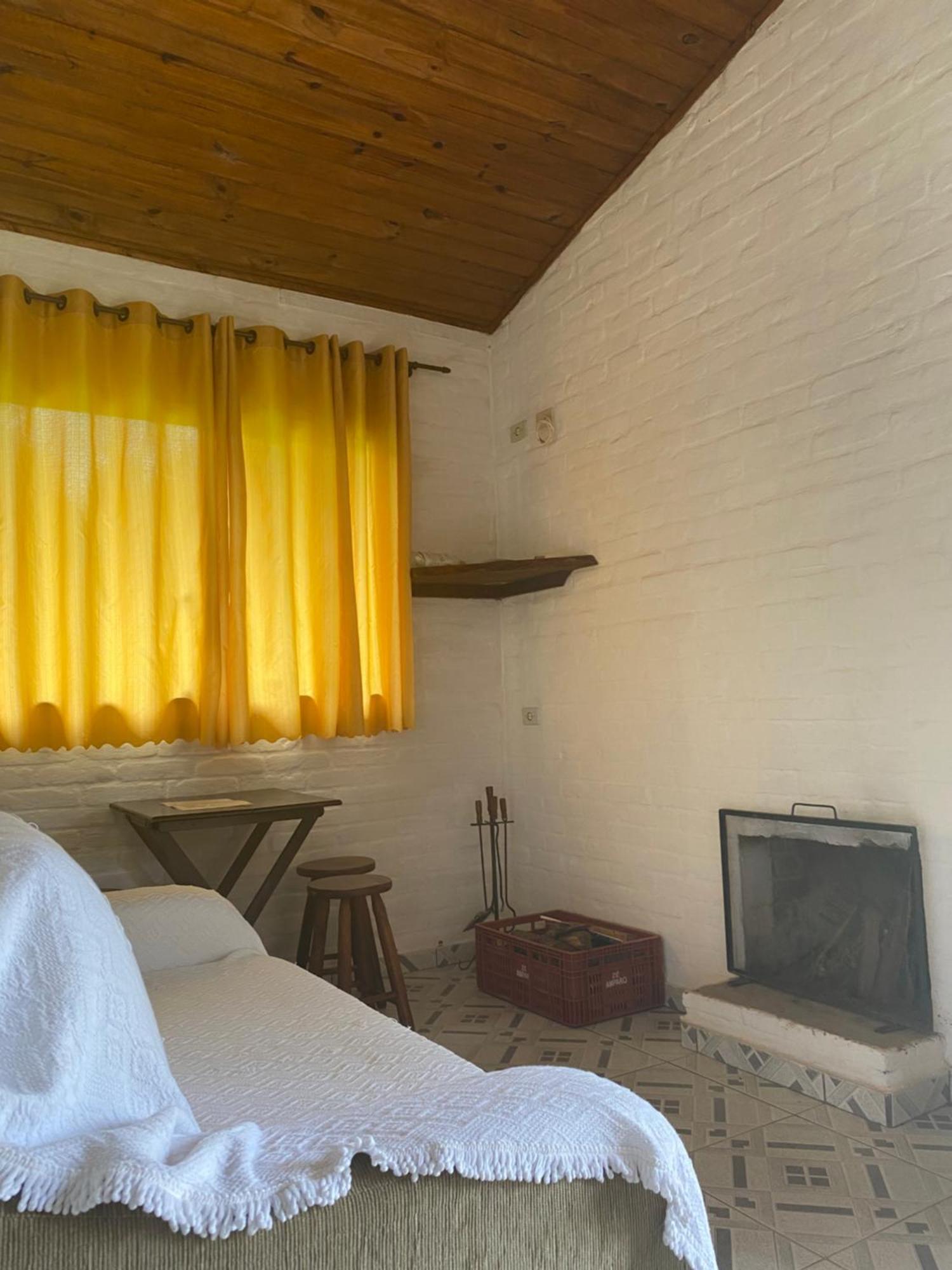 Acalanto Inn Socorro  Εξωτερικό φωτογραφία