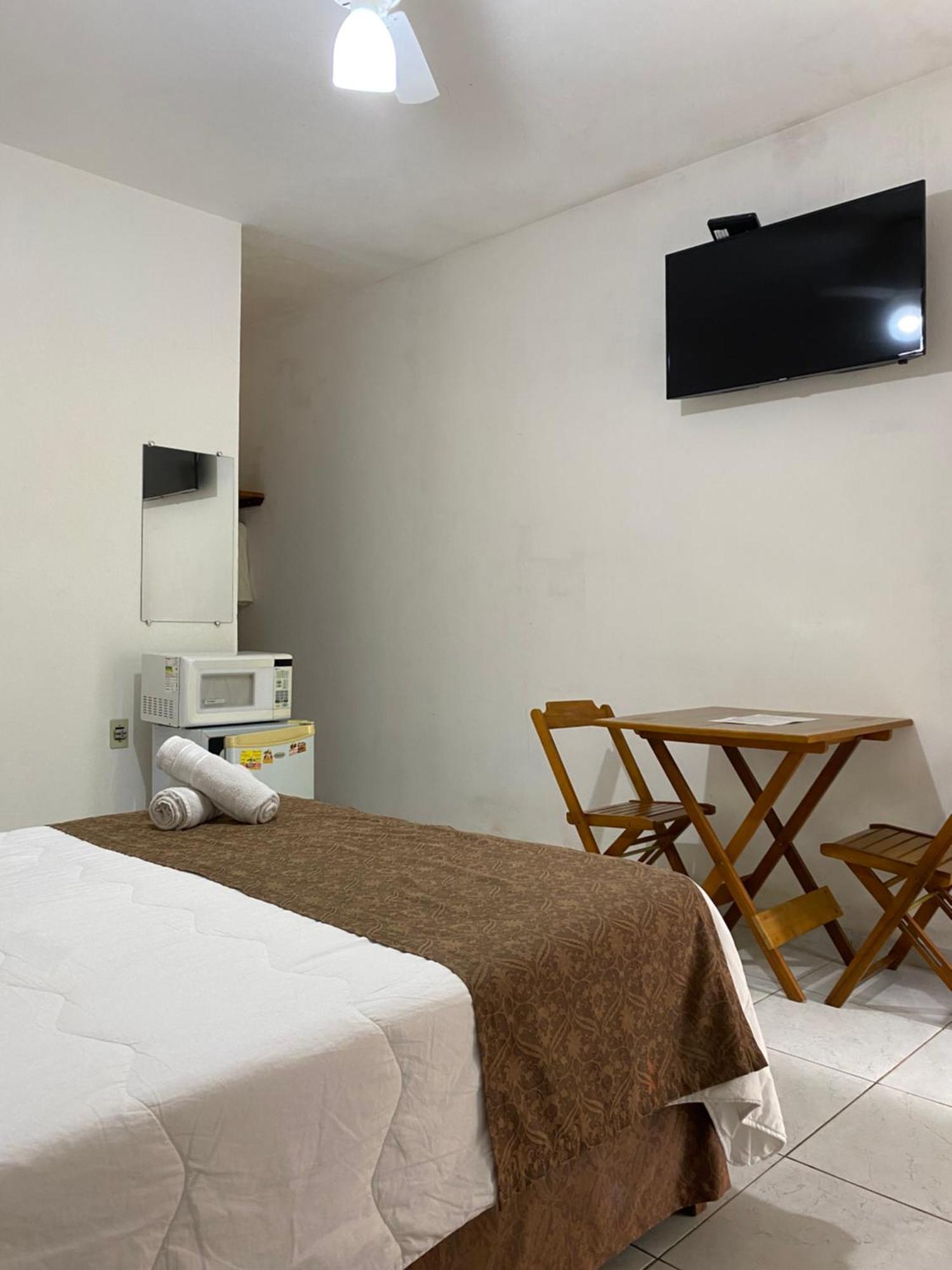 Acalanto Inn Socorro  Δωμάτιο φωτογραφία