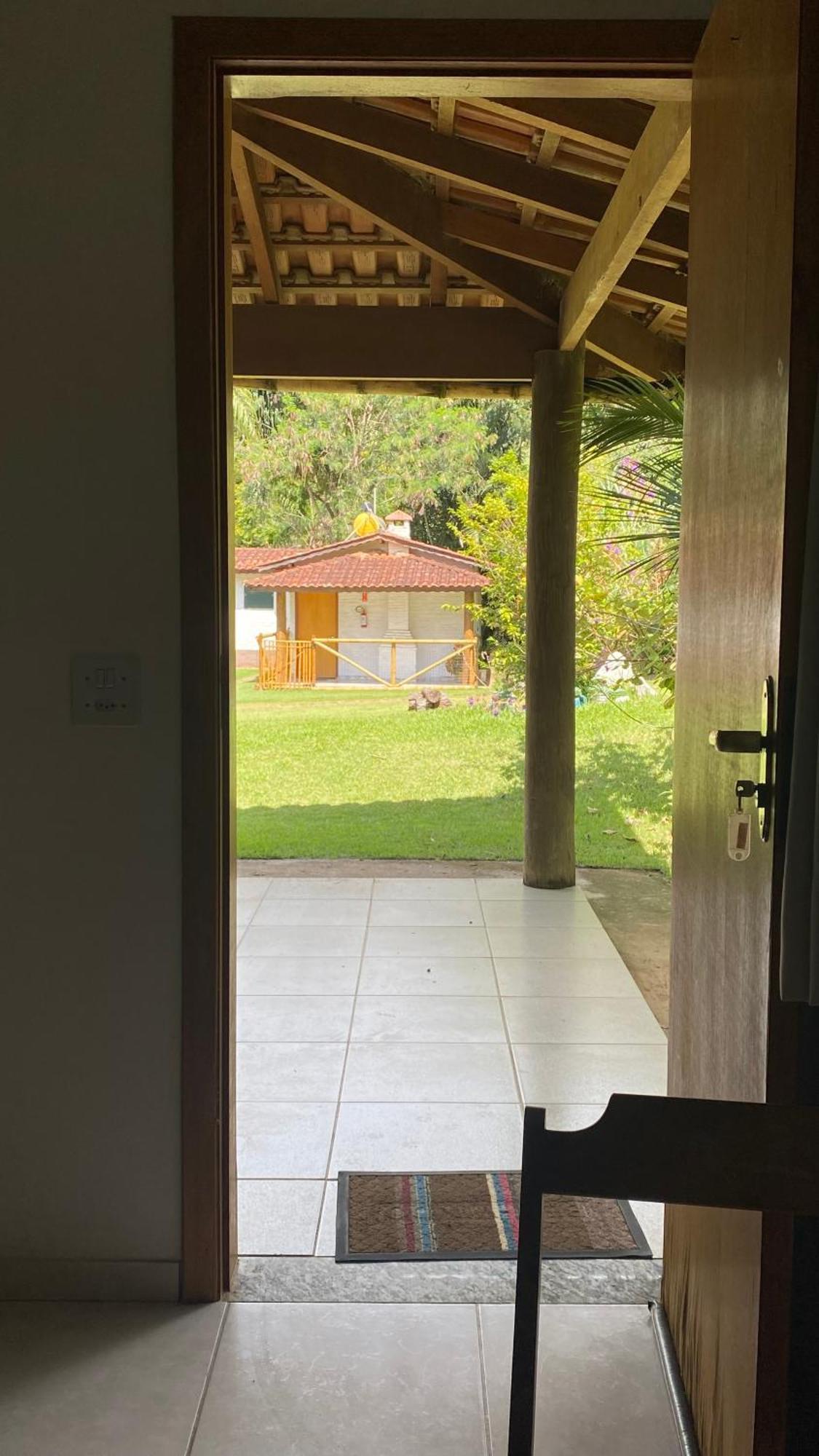 Acalanto Inn Socorro  Εξωτερικό φωτογραφία