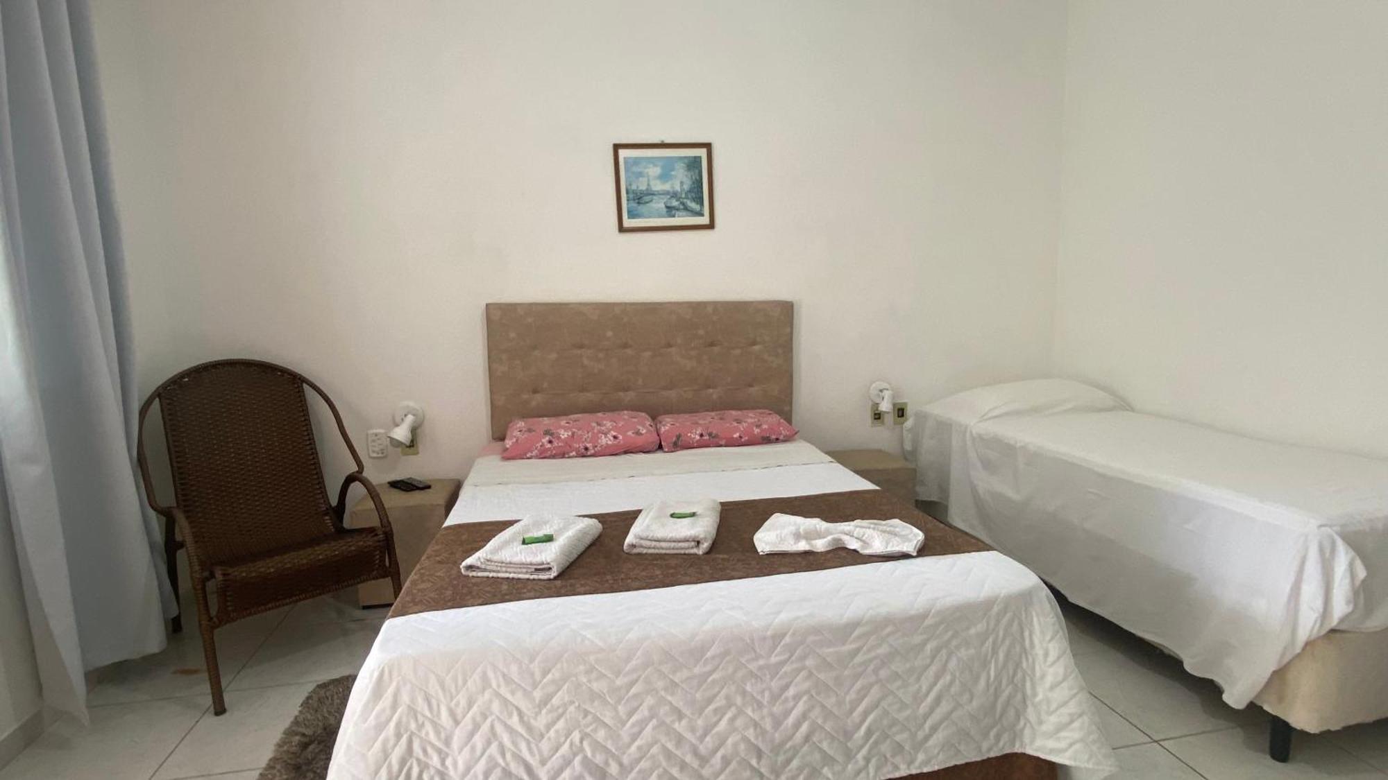 Acalanto Inn Socorro  Δωμάτιο φωτογραφία