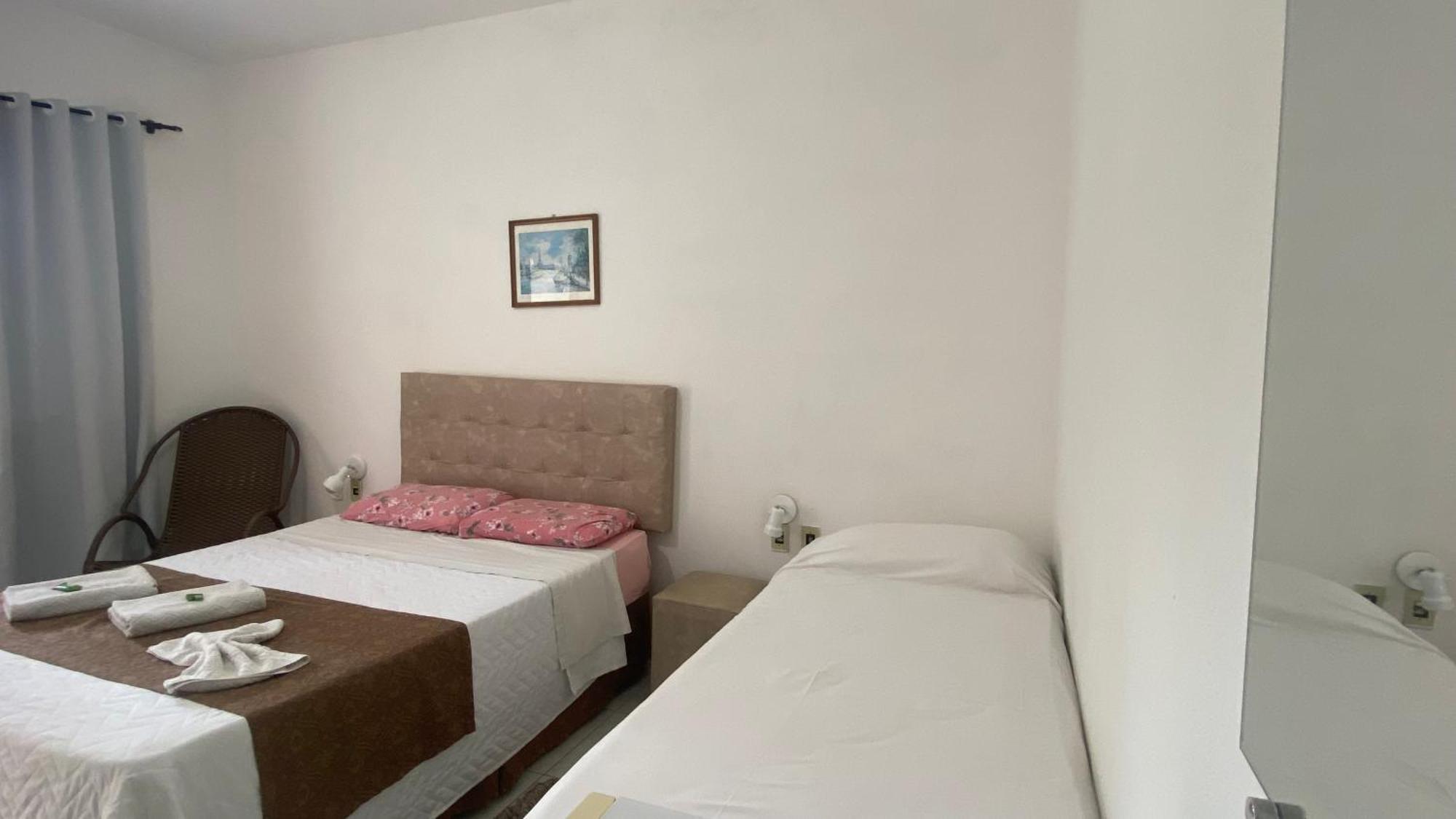 Acalanto Inn Socorro  Δωμάτιο φωτογραφία