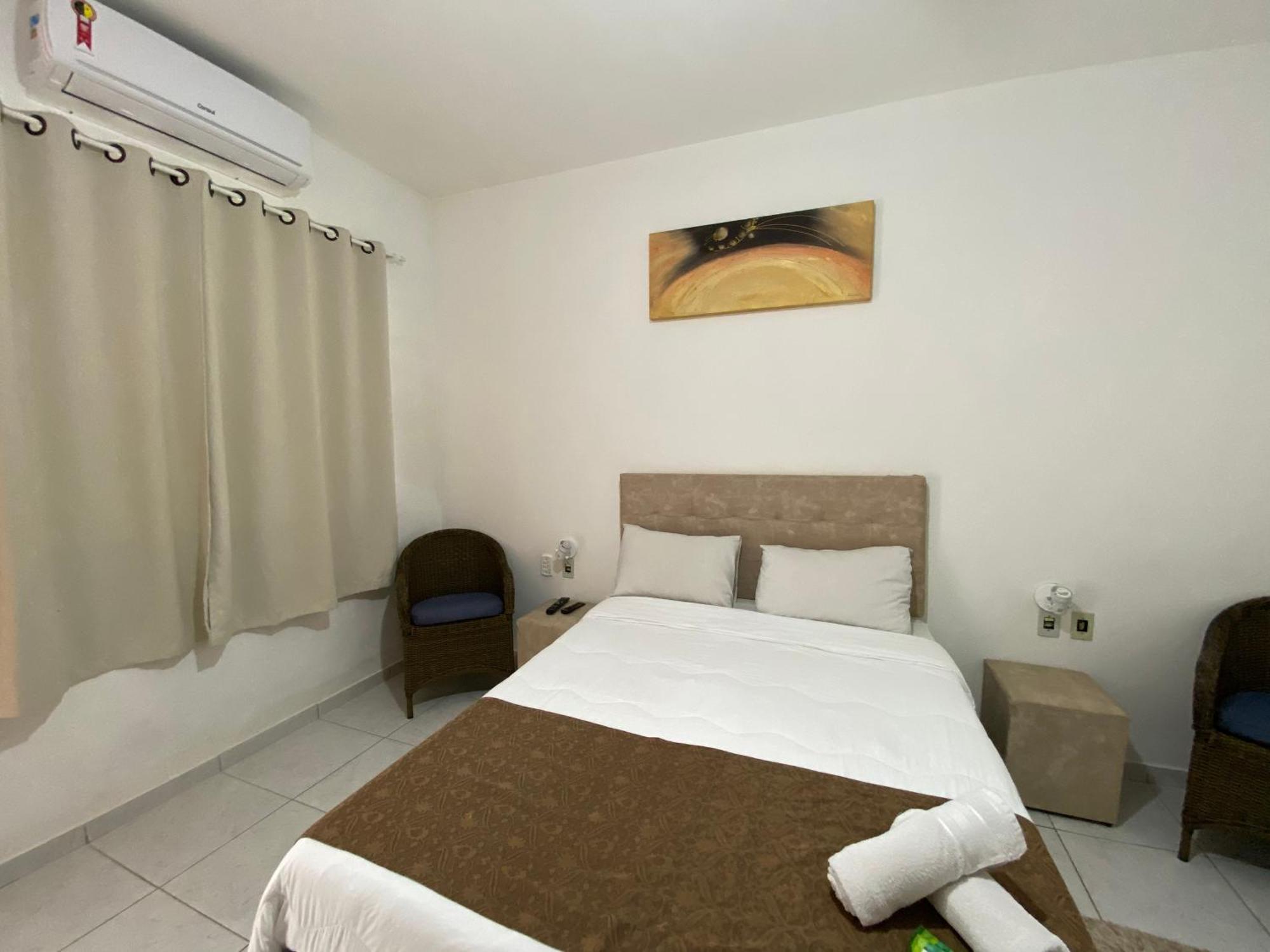 Acalanto Inn Socorro  Δωμάτιο φωτογραφία