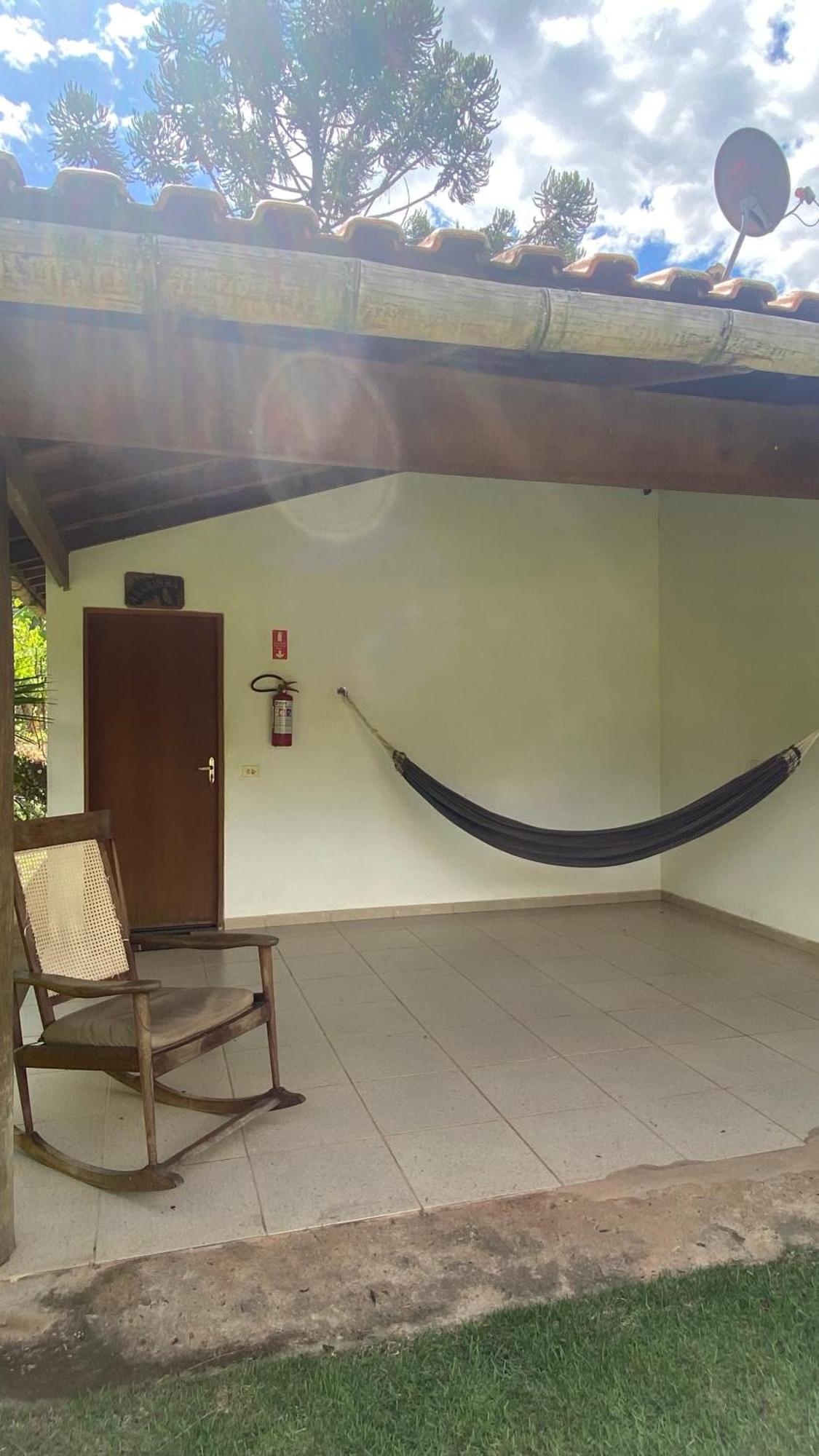 Acalanto Inn Socorro  Εξωτερικό φωτογραφία