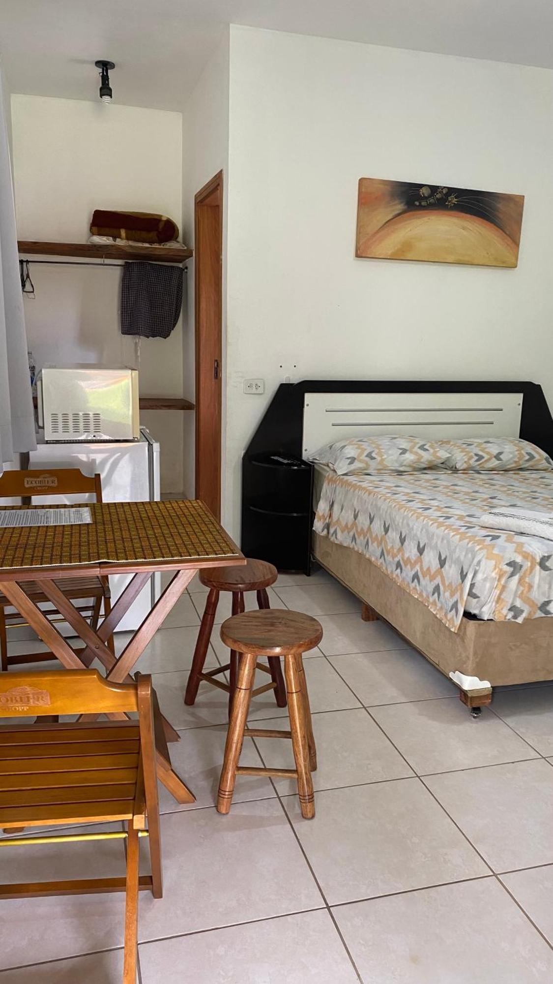 Acalanto Inn Socorro  Δωμάτιο φωτογραφία