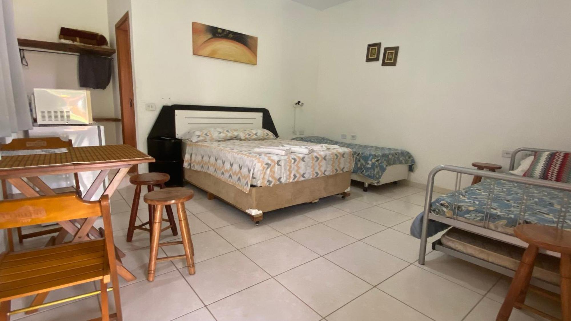 Acalanto Inn Socorro  Δωμάτιο φωτογραφία