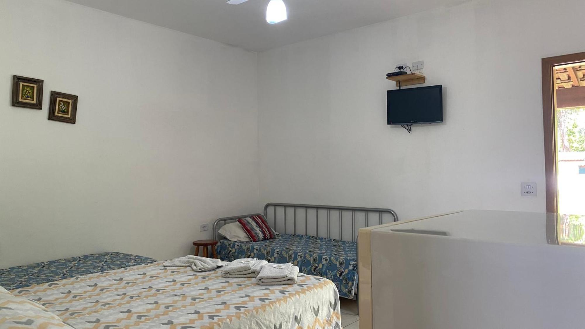 Acalanto Inn Socorro  Δωμάτιο φωτογραφία