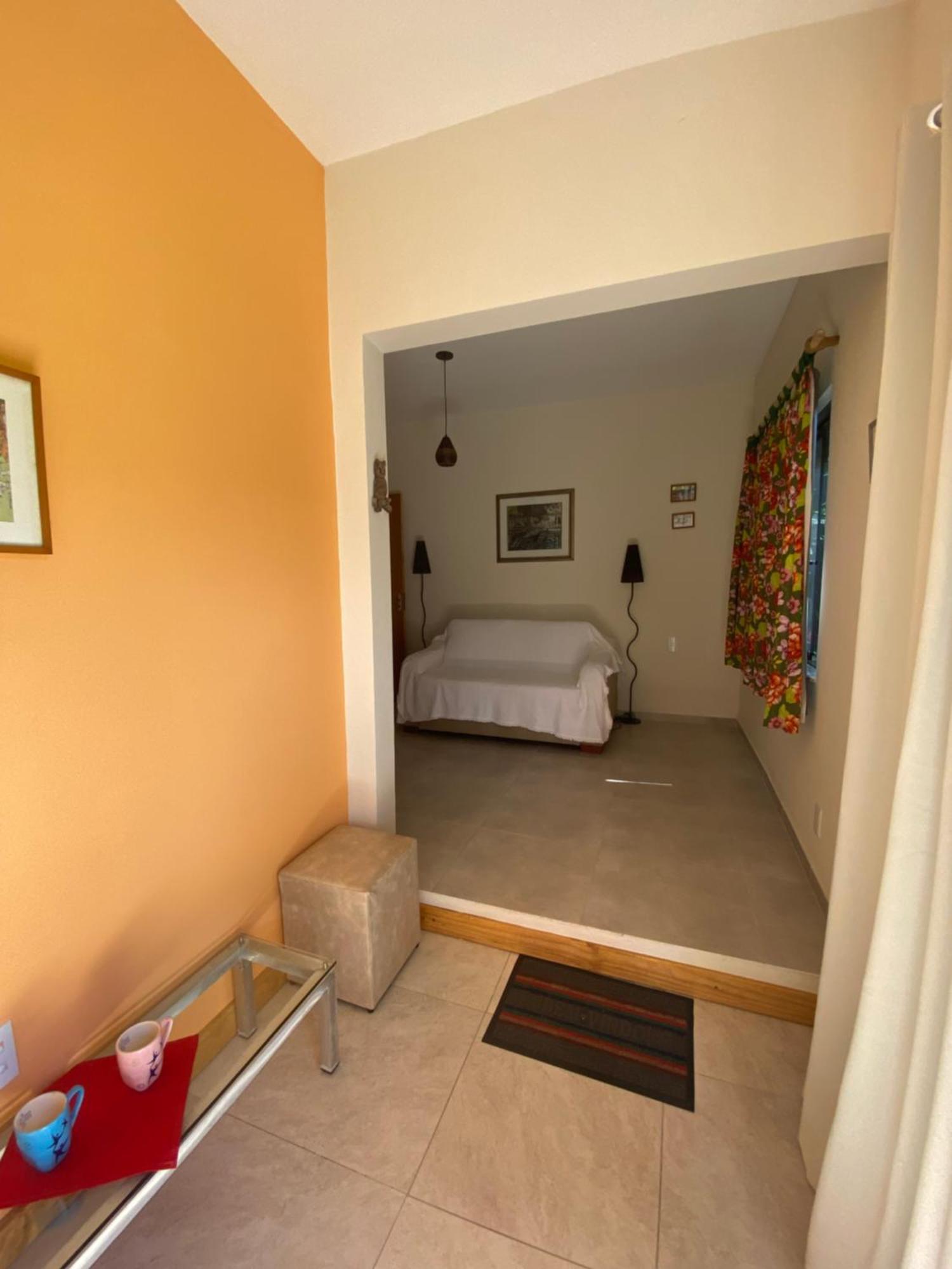Acalanto Inn Socorro  Δωμάτιο φωτογραφία