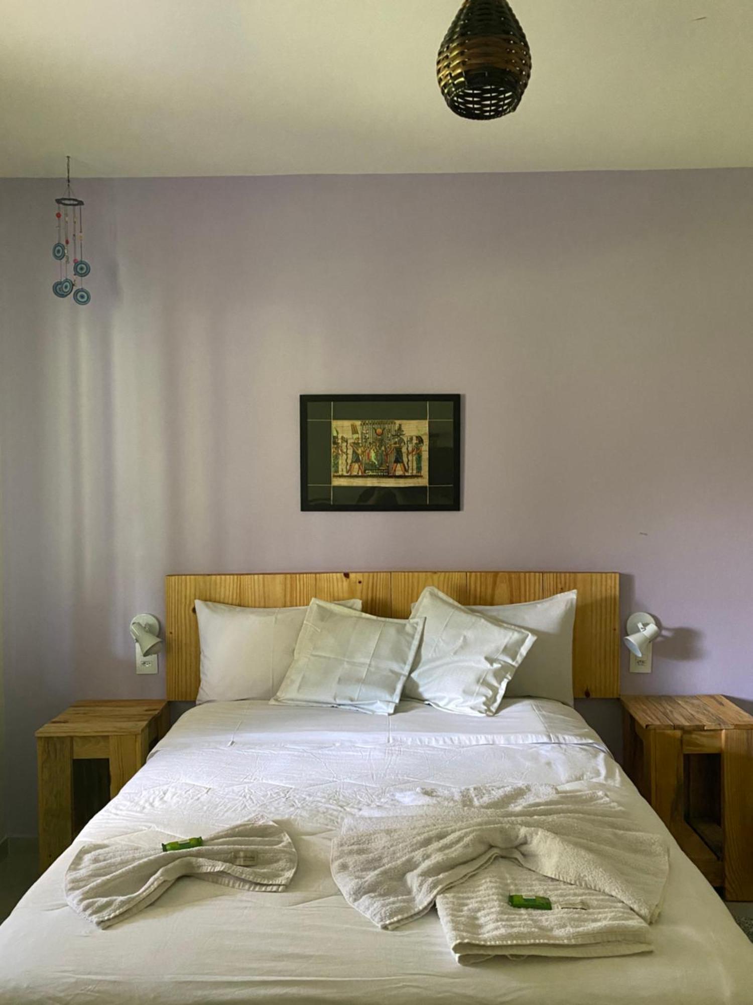 Acalanto Inn Socorro  Εξωτερικό φωτογραφία