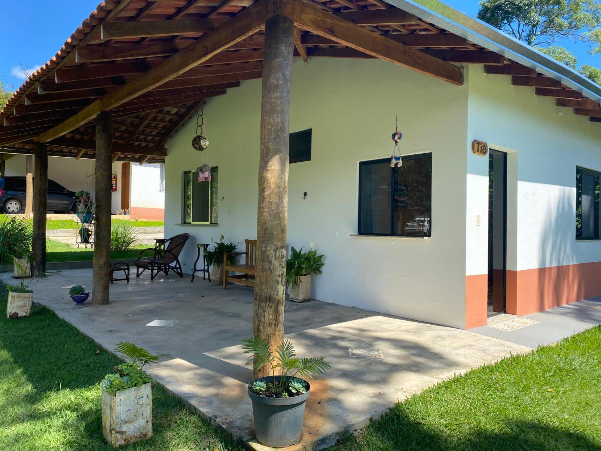 Acalanto Inn Socorro  Εξωτερικό φωτογραφία