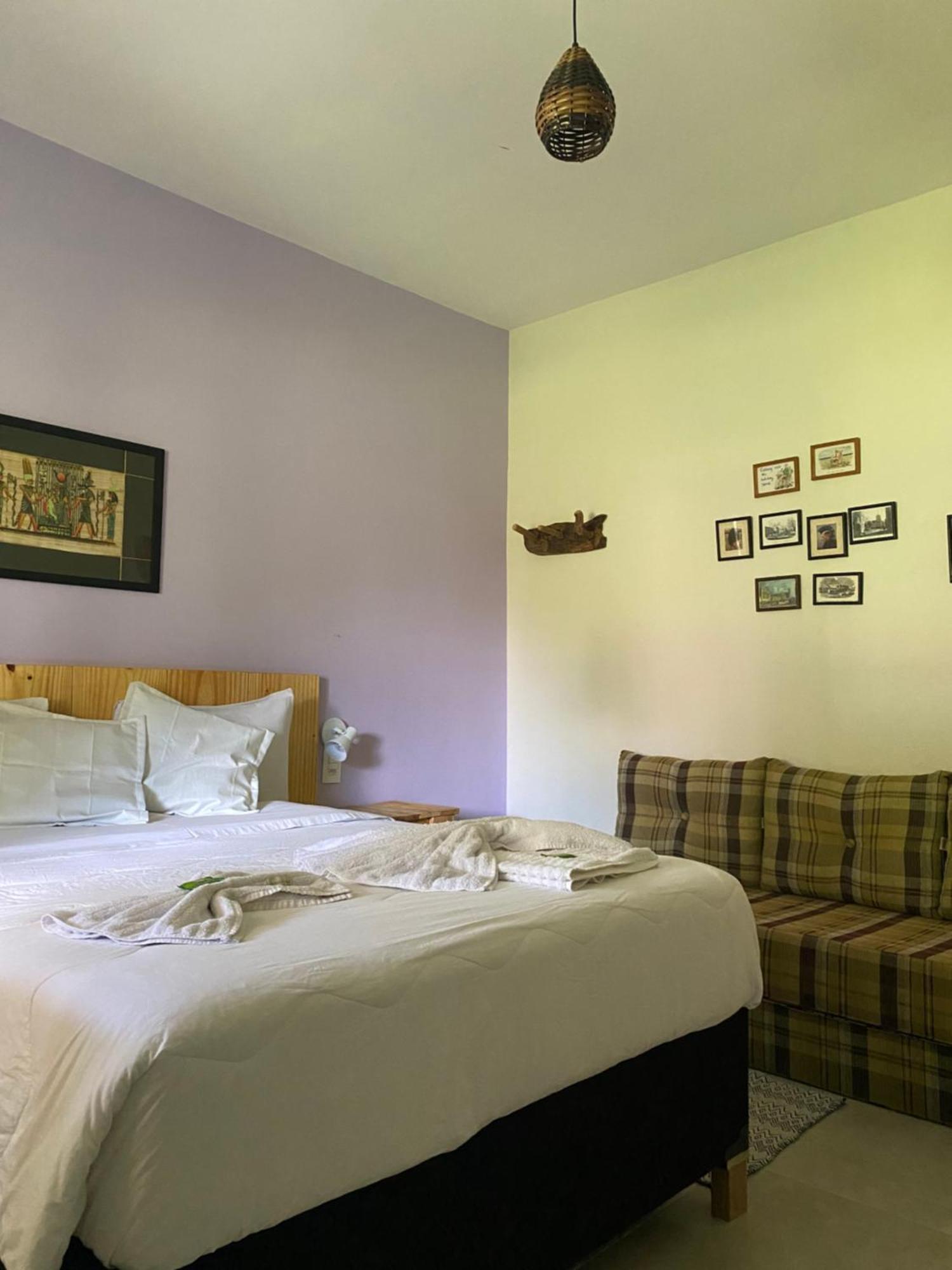 Acalanto Inn Socorro  Δωμάτιο φωτογραφία