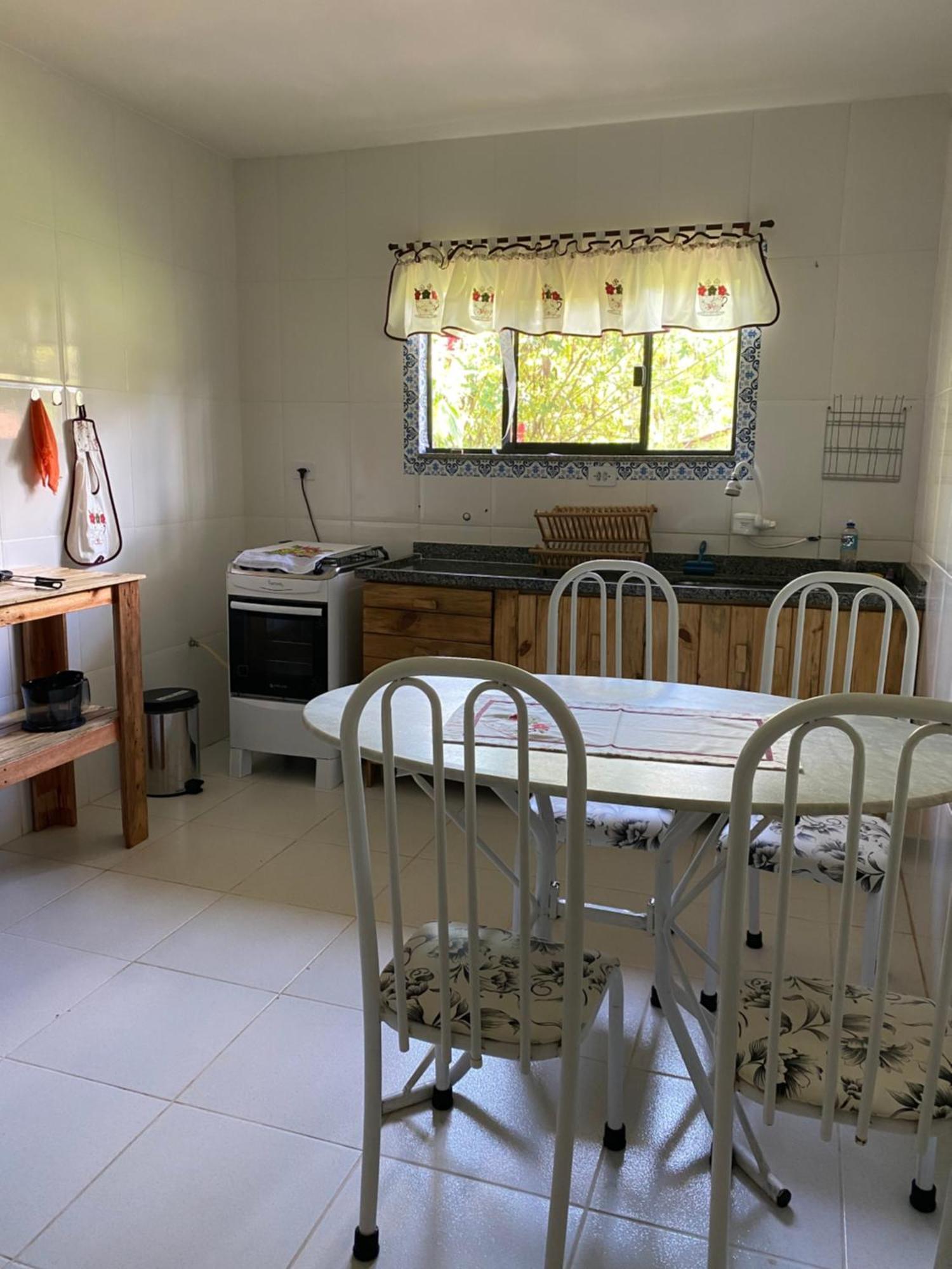 Acalanto Inn Socorro  Εξωτερικό φωτογραφία