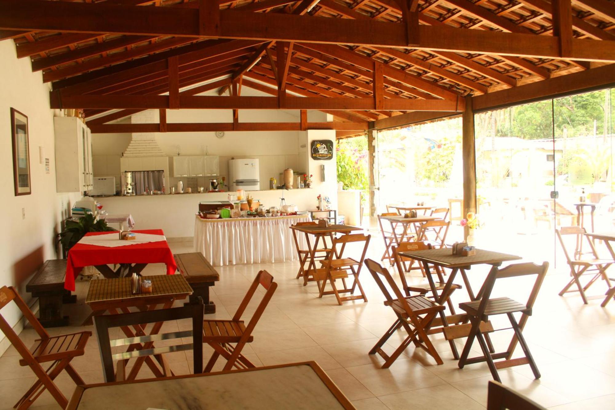 Acalanto Inn Socorro  Εξωτερικό φωτογραφία