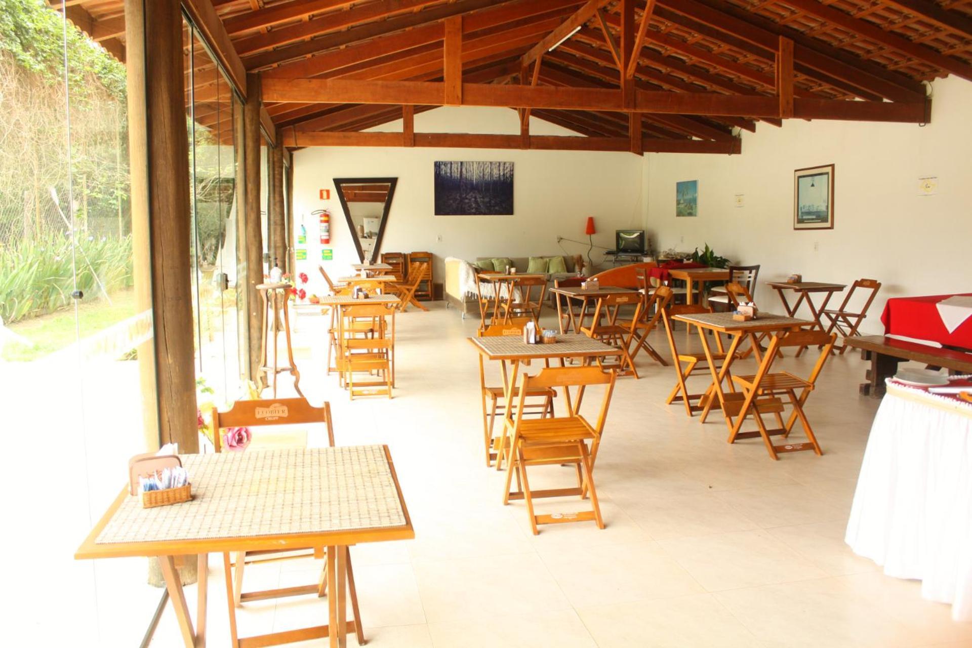 Acalanto Inn Socorro  Εξωτερικό φωτογραφία
