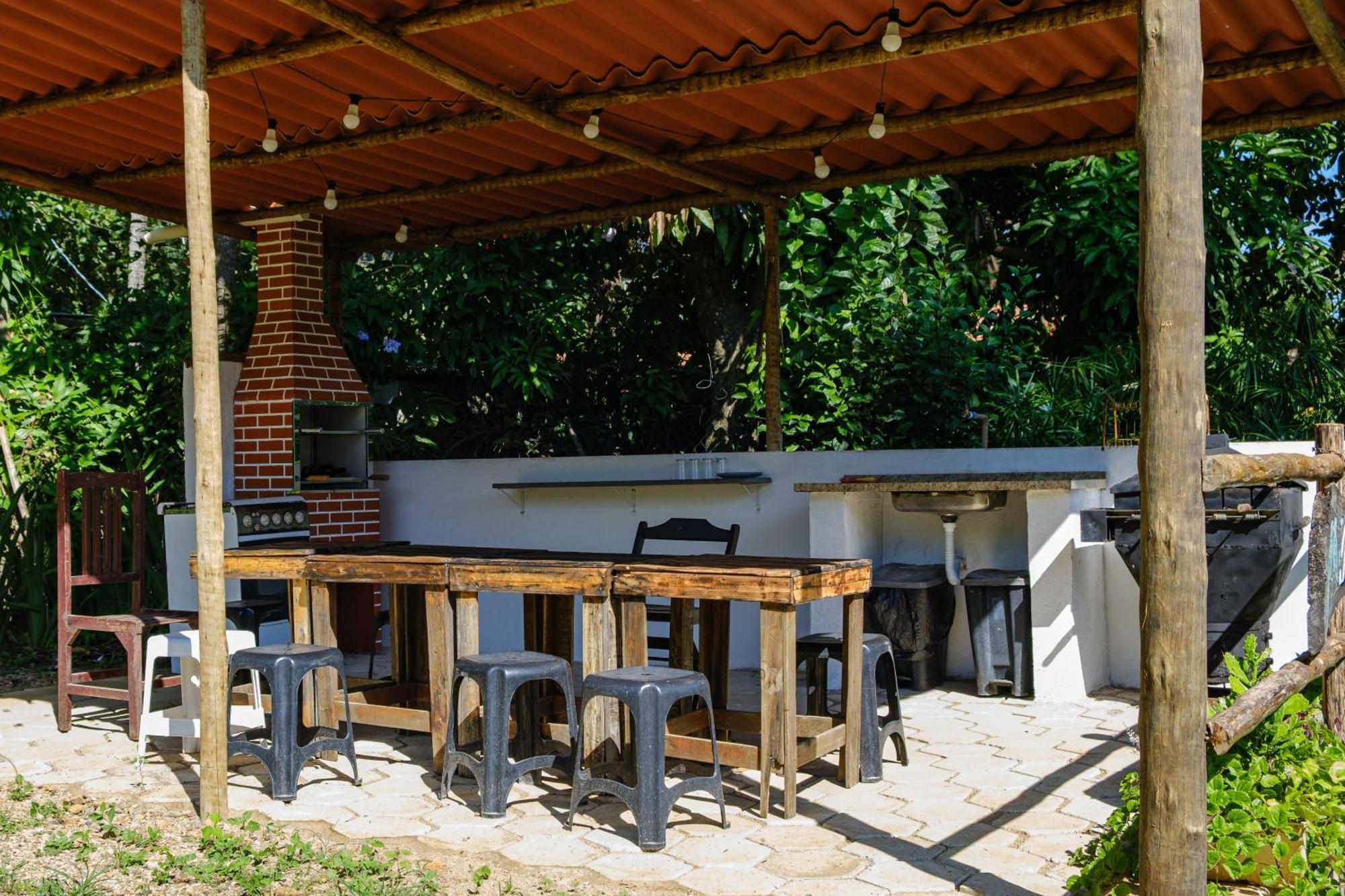 Acalanto Inn Socorro  Εξωτερικό φωτογραφία