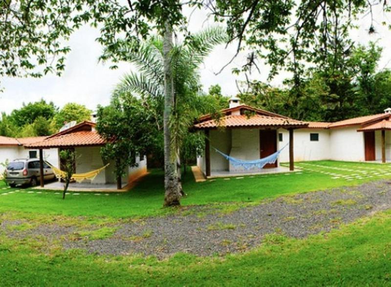 Acalanto Inn Socorro  Δωμάτιο φωτογραφία