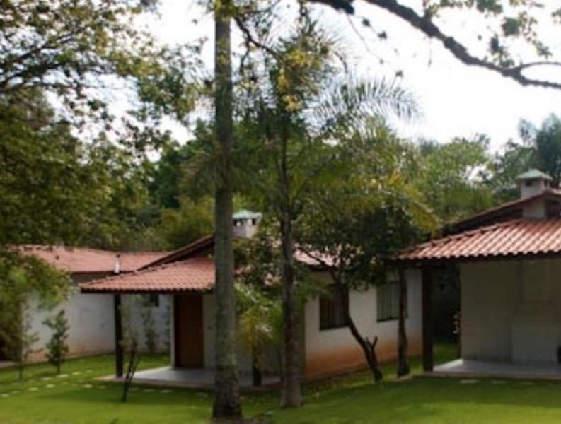 Acalanto Inn Socorro  Δωμάτιο φωτογραφία