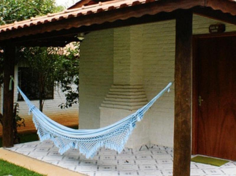 Acalanto Inn Socorro  Δωμάτιο φωτογραφία