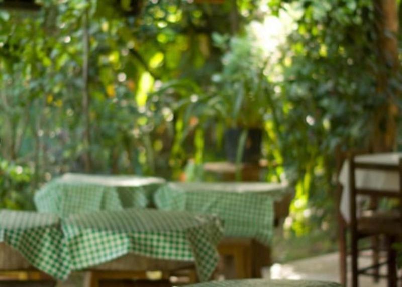 Acalanto Inn Socorro  Εξωτερικό φωτογραφία