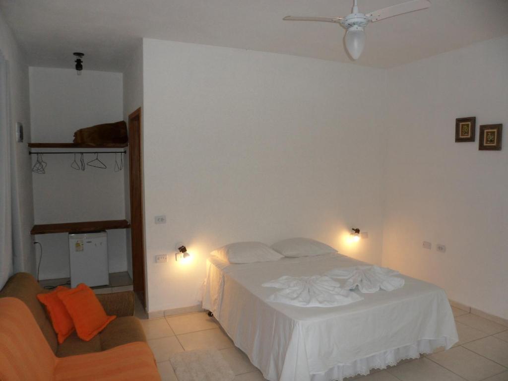 Acalanto Inn Socorro  Εξωτερικό φωτογραφία