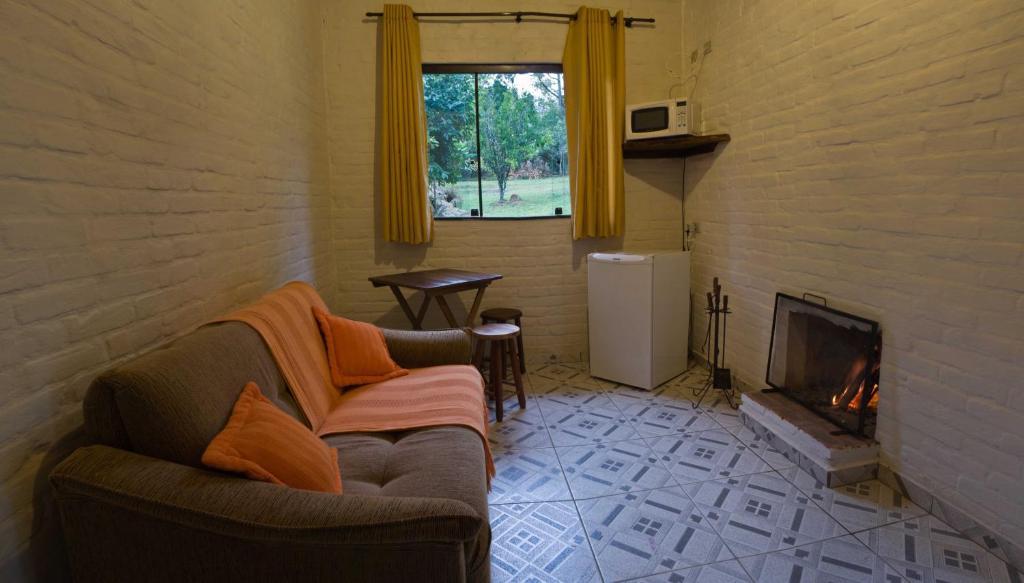 Acalanto Inn Socorro  Εξωτερικό φωτογραφία