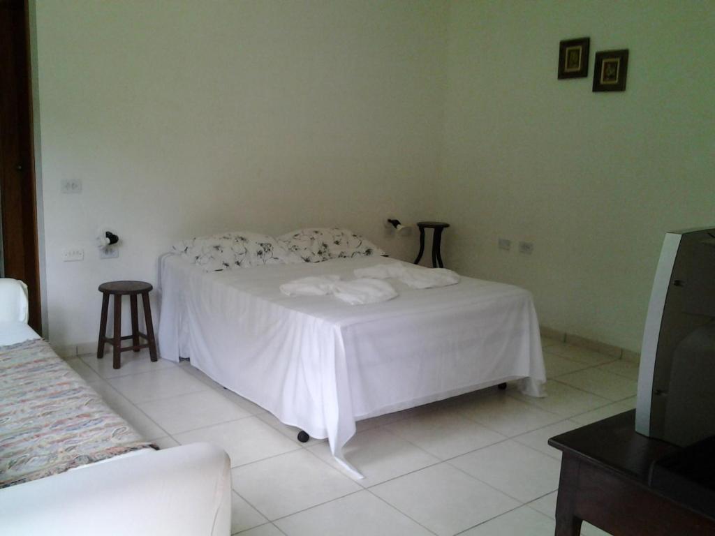Acalanto Inn Socorro  Εξωτερικό φωτογραφία